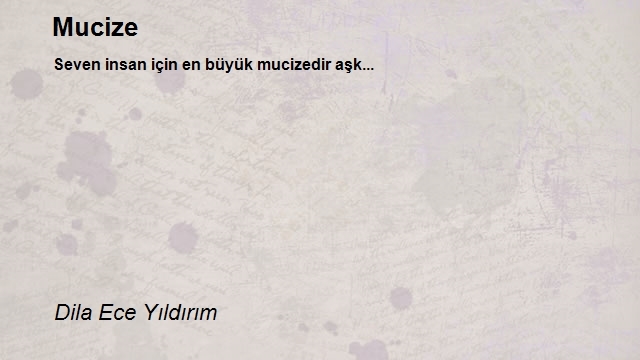 Aşk Aşkın Şehri Ordu