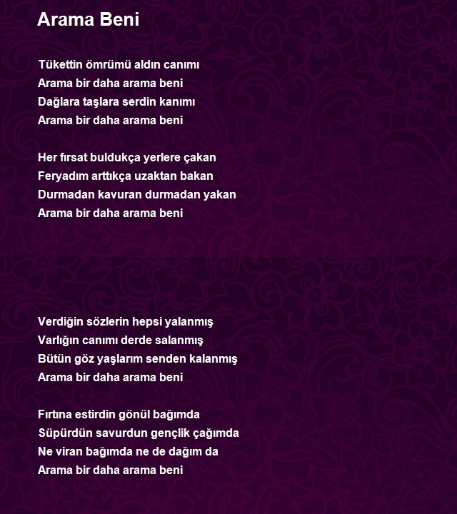 Murat Demir