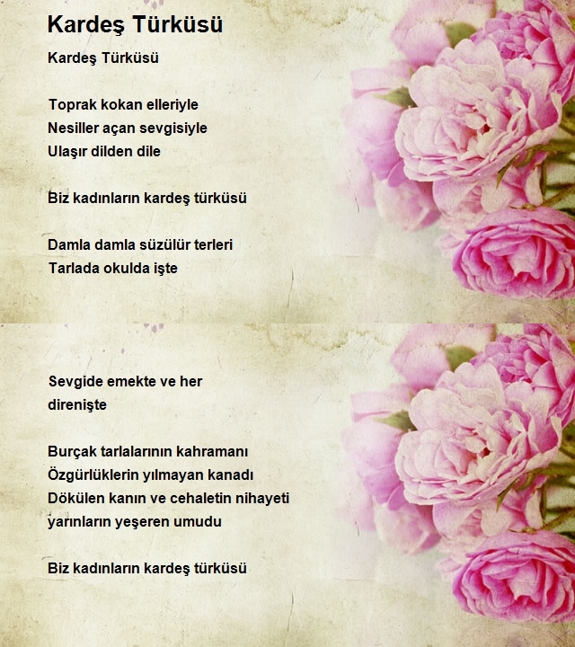 Sibel Erenözlü