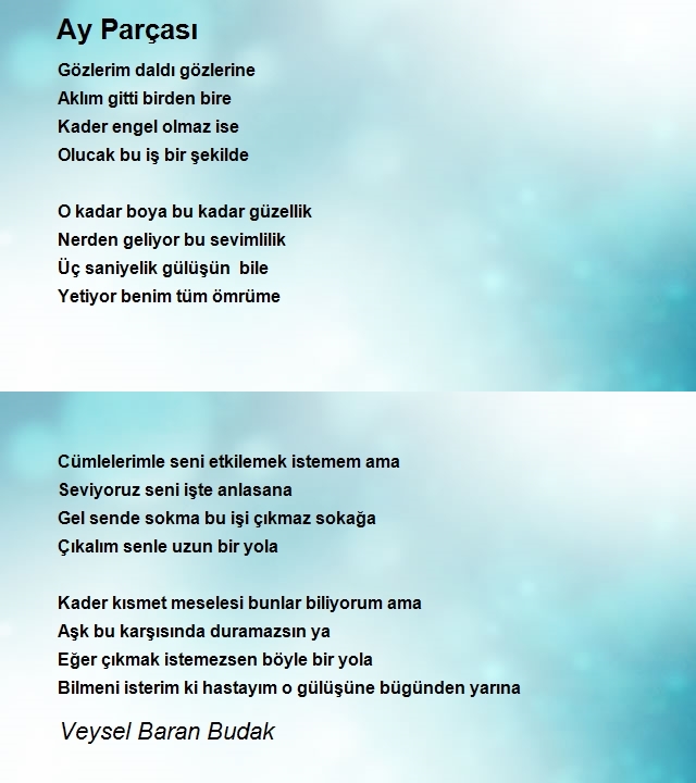 Aytaç Kara