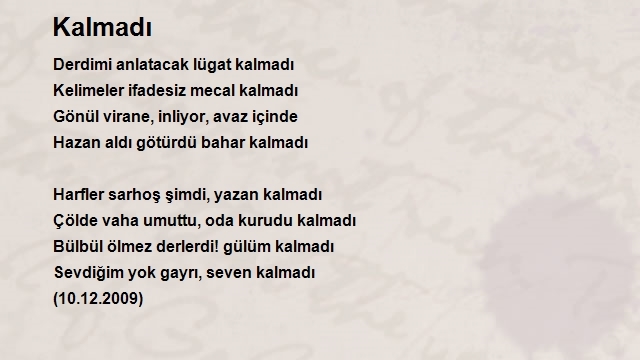 Yasin Evliyaoğlu