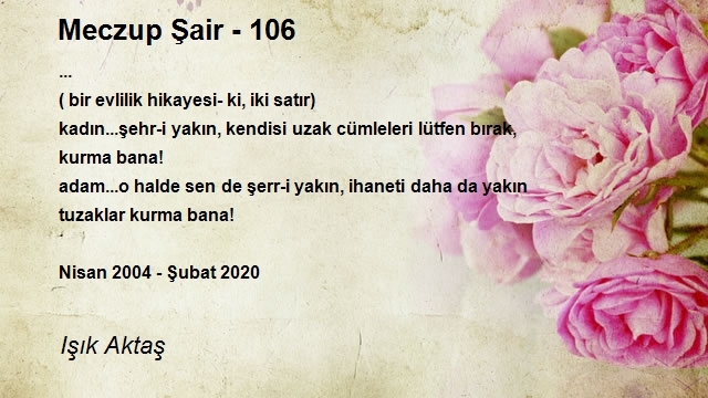 Işık Aktaş