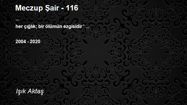 Işık Aktaş