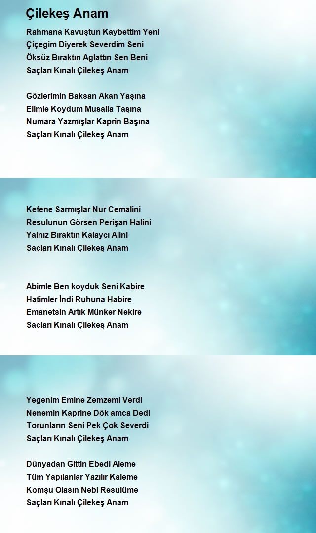 Resul Uzun