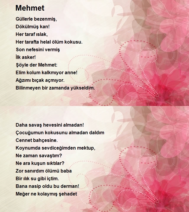 Zerrin Zengin Dönmez