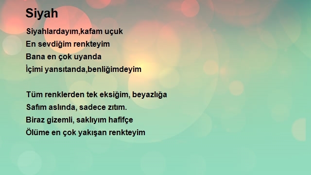 İlhan Öner