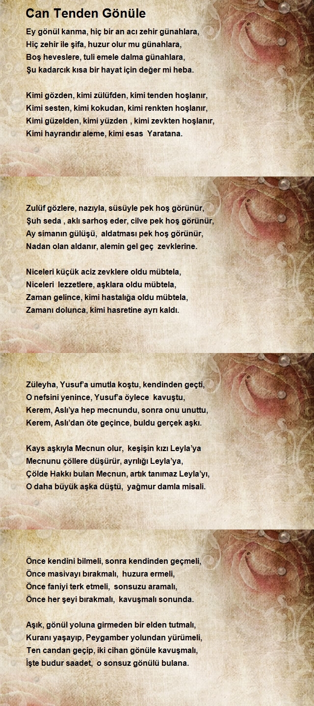 Ömer Işık 2