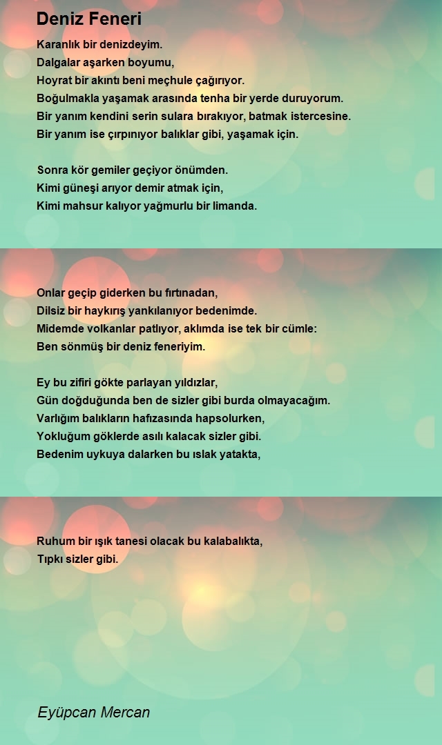 Eyüpcan Mercan