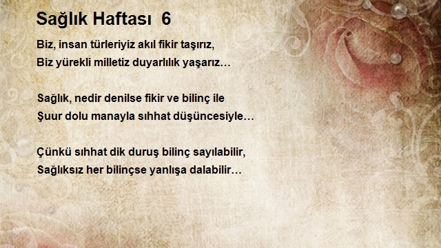 Mehmet Tevfik Temiztürk 2