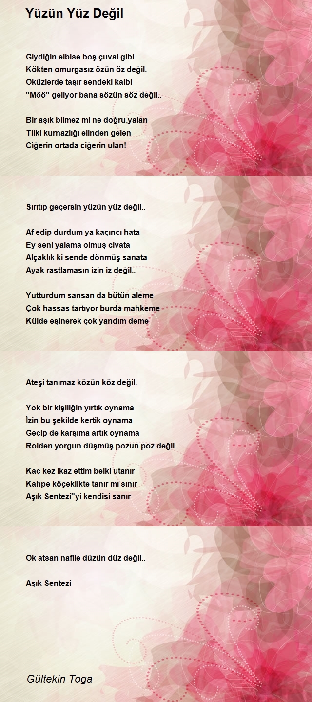 Gültekin Toga