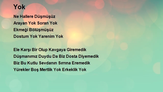 Abbas Karakaya Bozkurt