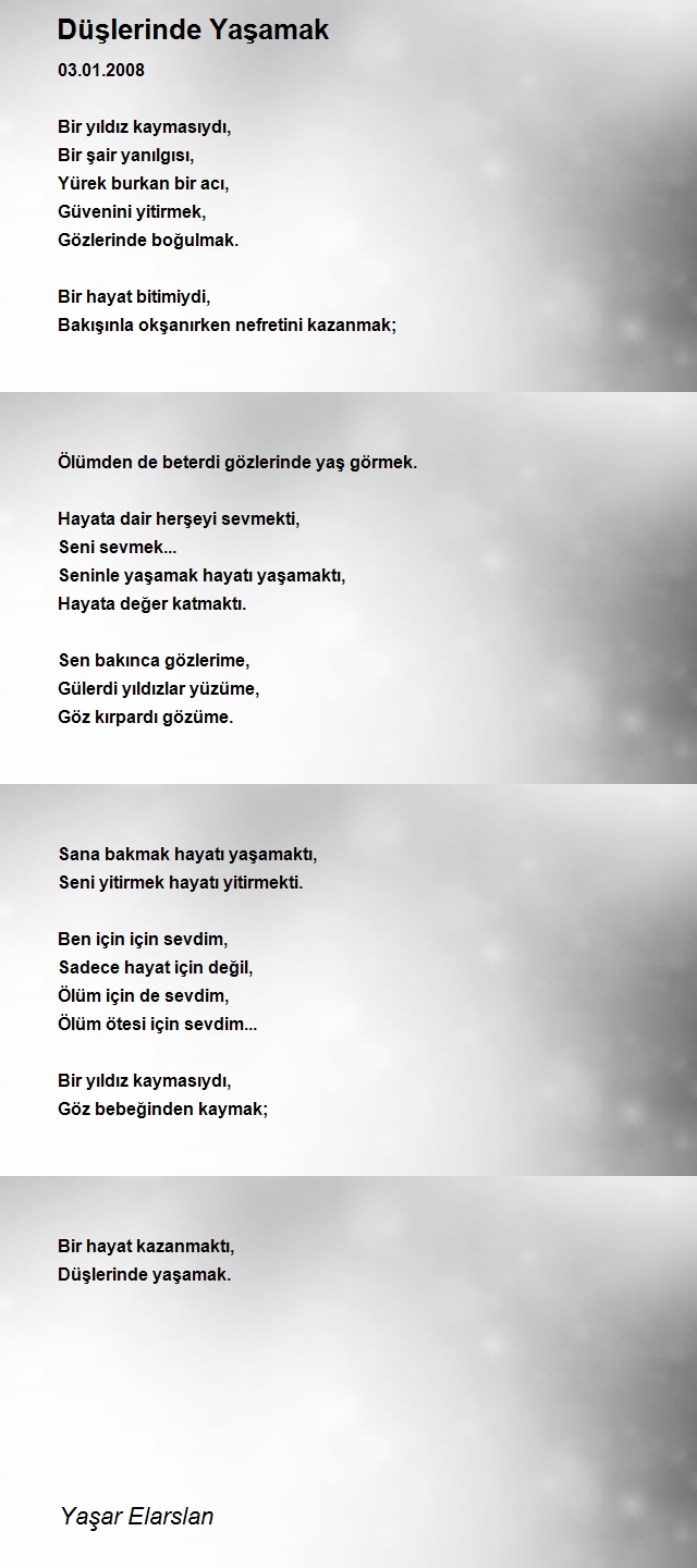 Yaşar Elarslan