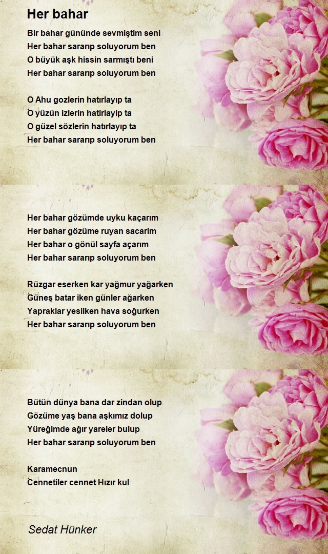 Sedat Hünker