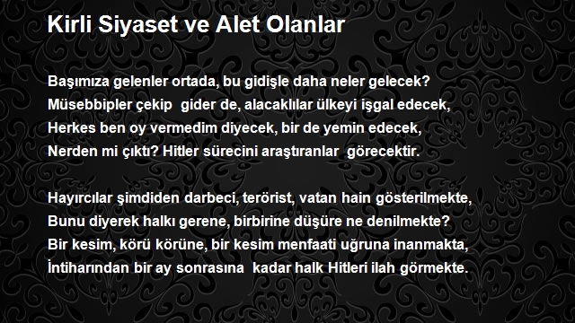 Turan Yükseloğlu