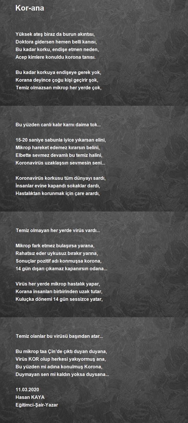 İhsan Hasan Kaya