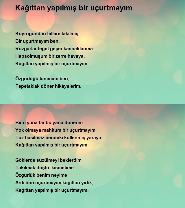 Adnan Deniz