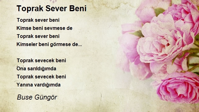 Buse Güngör