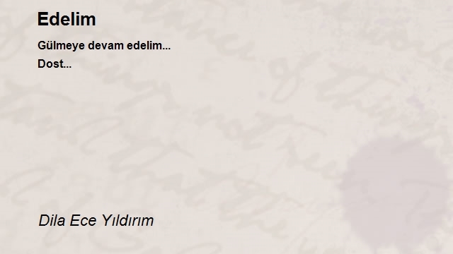 Aşk Aşkın Şehri Ordu