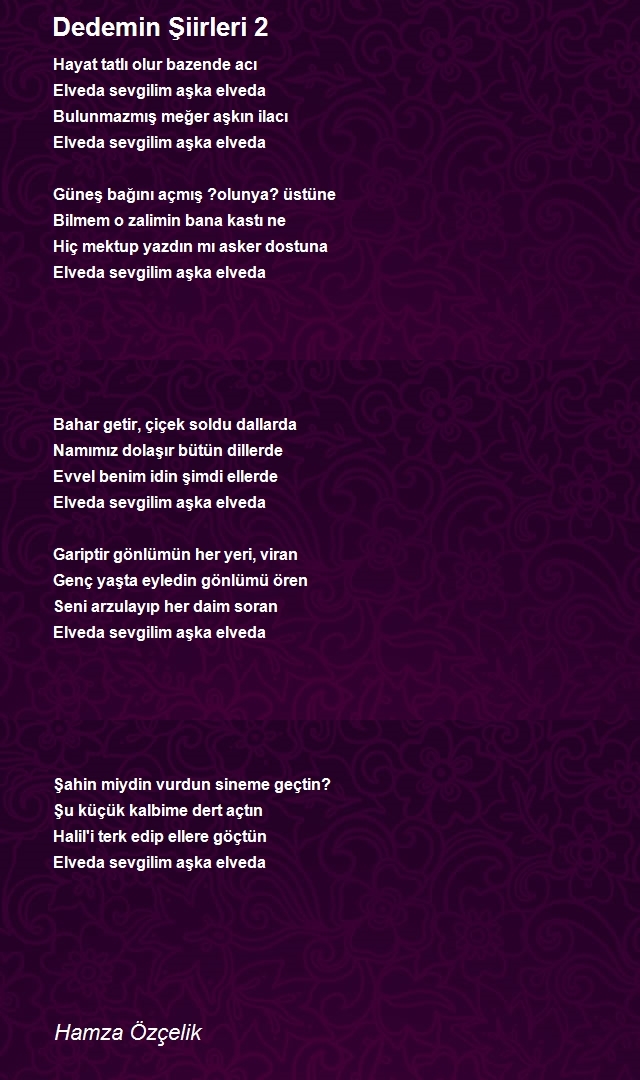Cebrail Kâmilzâde