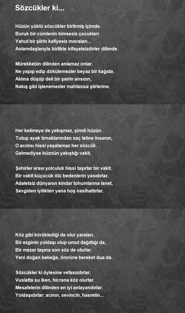 Himmet Çokal