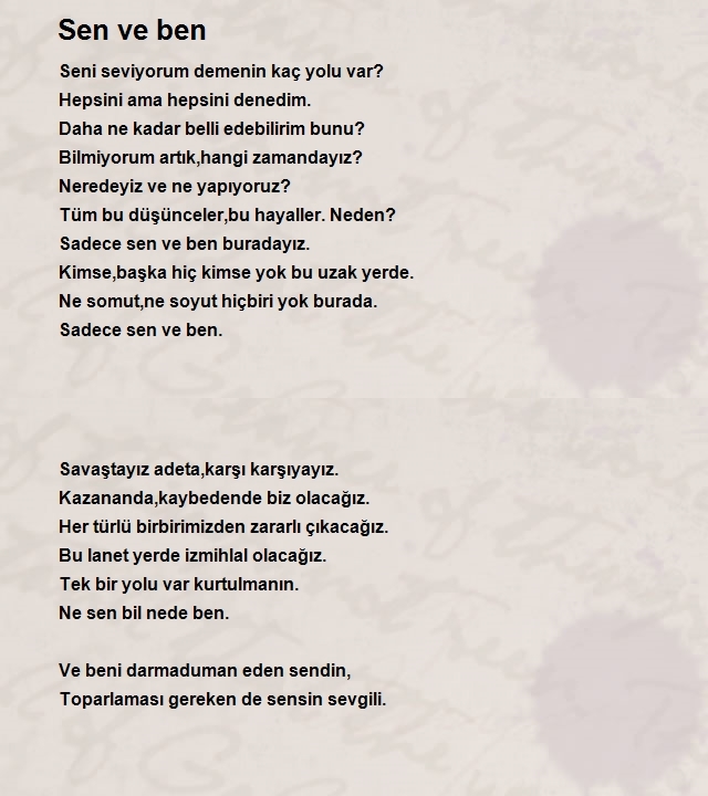 Uğur Cebecı