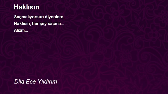 Aşk Aşkın Şehri Ordu