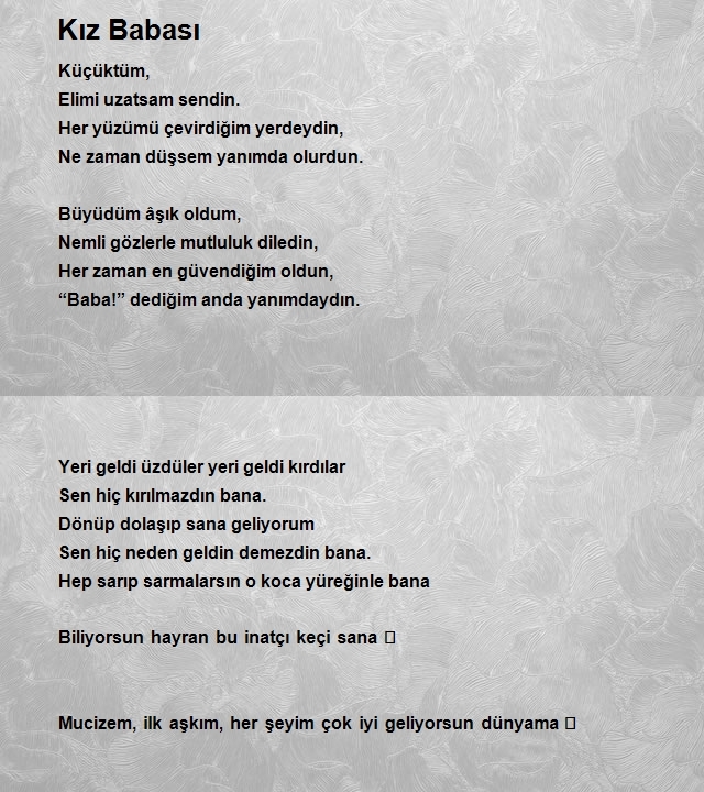 Arzu Kaya 2