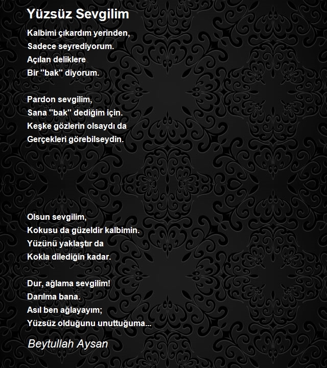 Beytullah Aysan