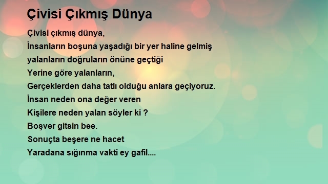 İsmail Hakkı Toparlak