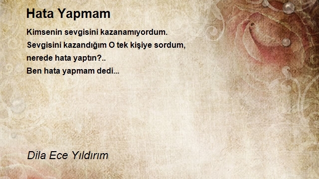 Aşk Aşkın Şehri Ordu