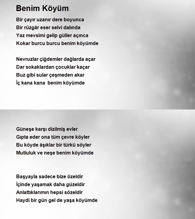 Celaleddin Çınar