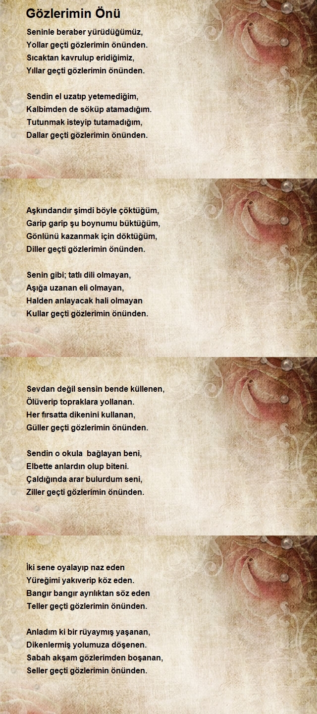 Osman Bulut