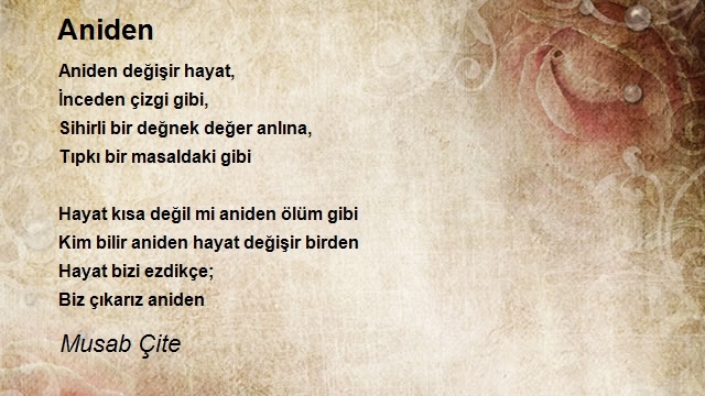 Musab Çite