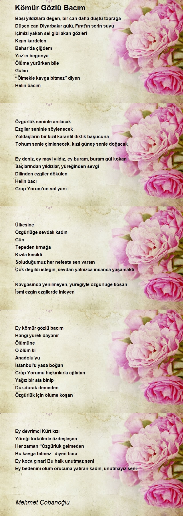 Mehmet Çobanoğlu