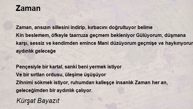 Kürşat Bayazıt