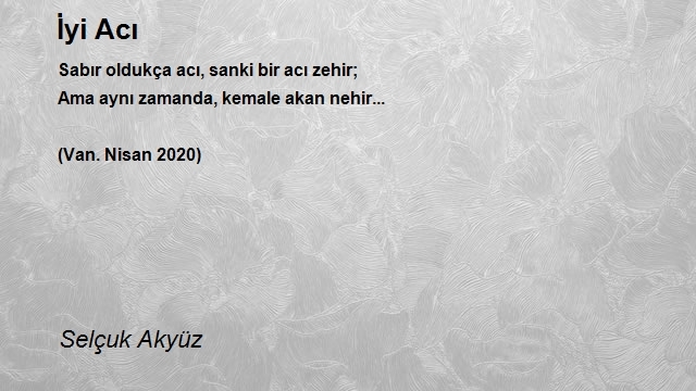 Selçuk Akyüz