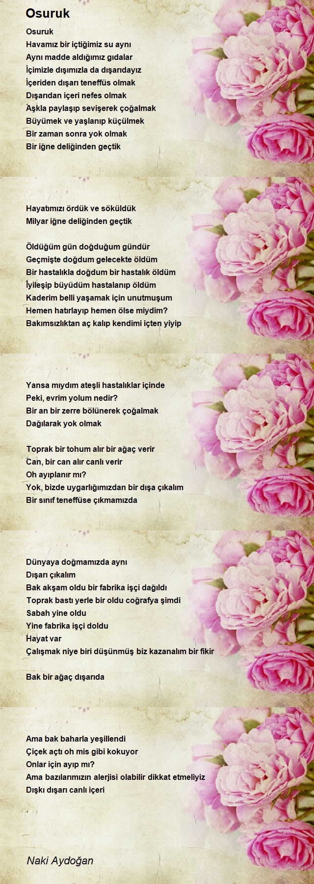 Naki Aydoğan