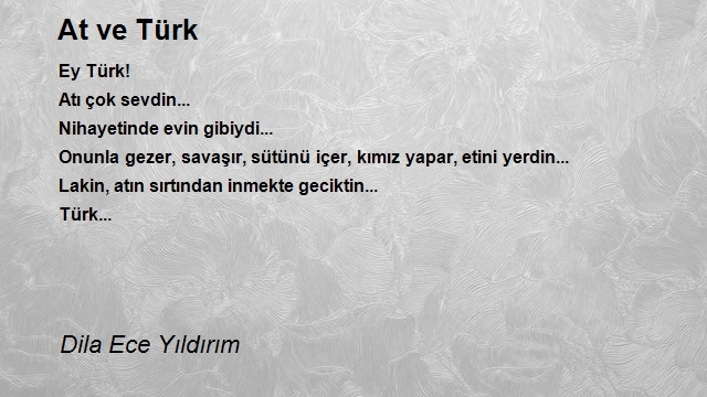 Aşk Aşkın Şehri Ordu
