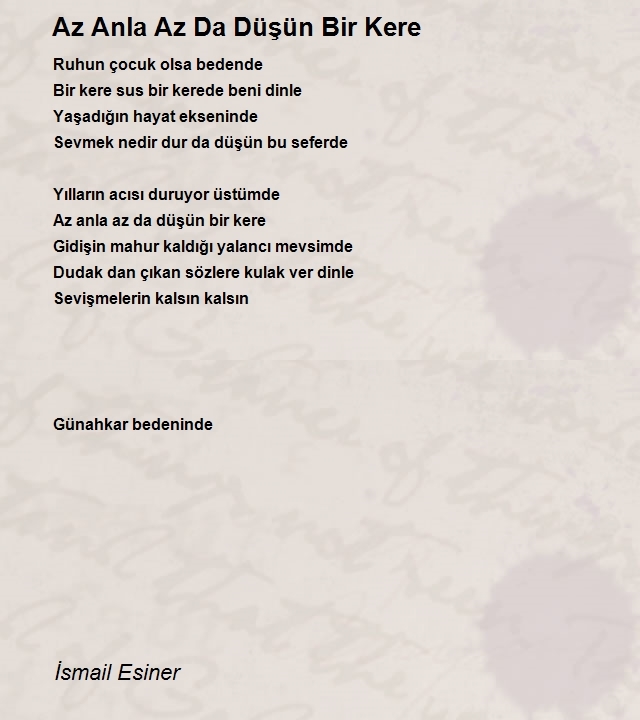 İsmail Esiner