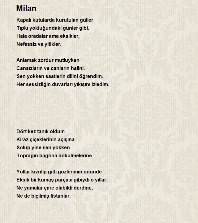 Aslıhan Geçer
