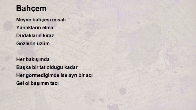Enes Cengiz