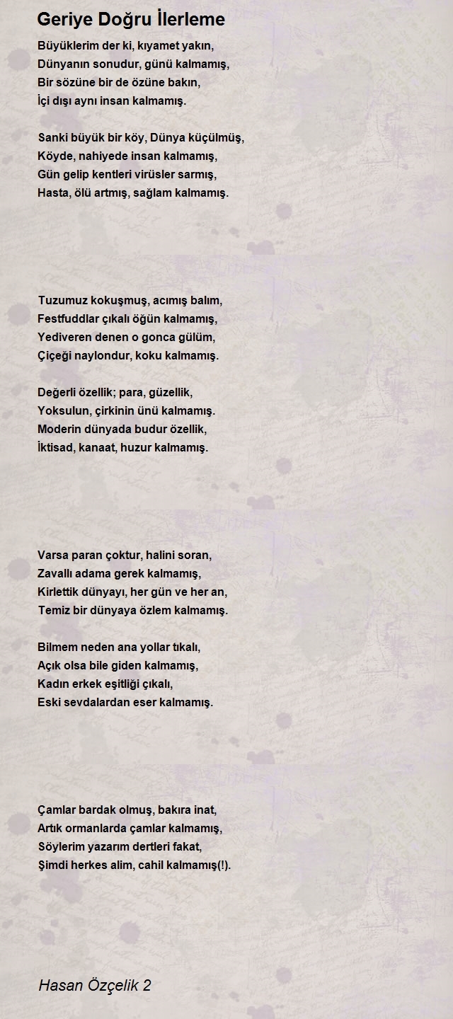Hasan Özçelik 2