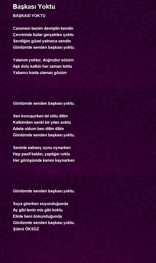 Şükrü Öksüz 2