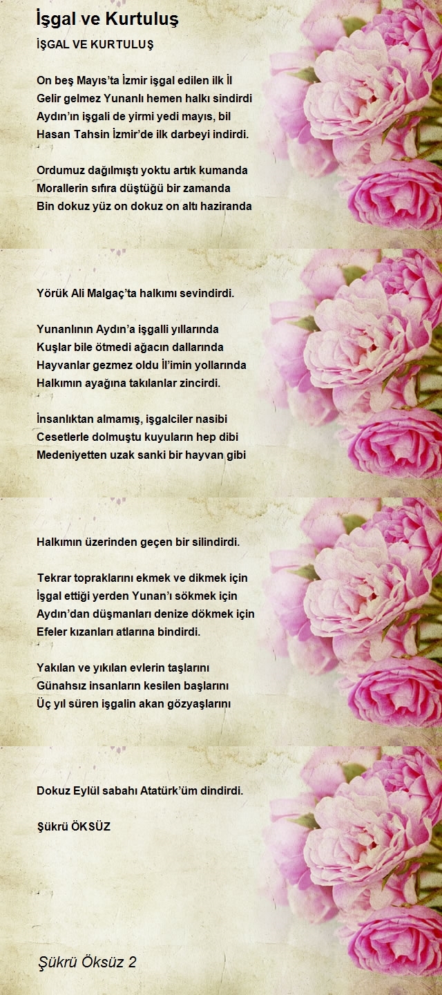 Şükrü Öksüz 2