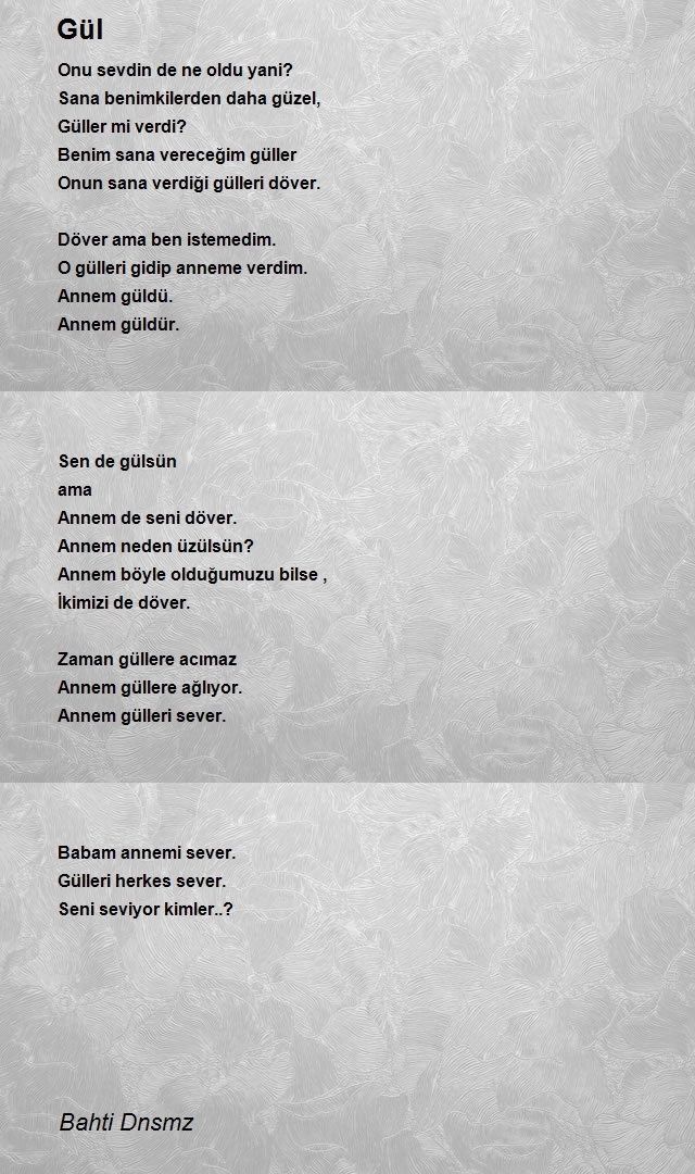 Bahtiyar Danışmaz 2