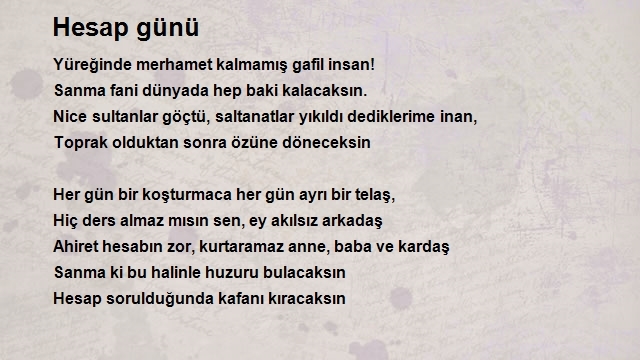 Ömer Demir 2
