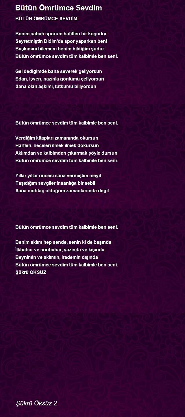 Şükrü Öksüz 2