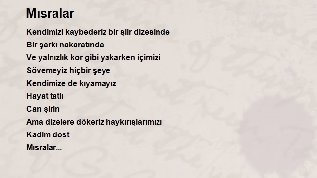 Mehmet Nuri Yalçın