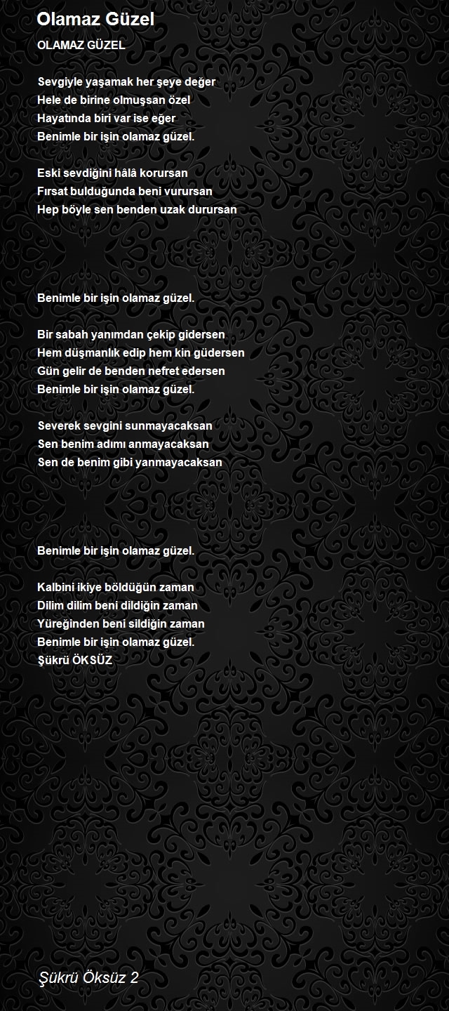 Şükrü Öksüz 2