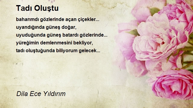 Aşk Aşkın Şehri Ordu